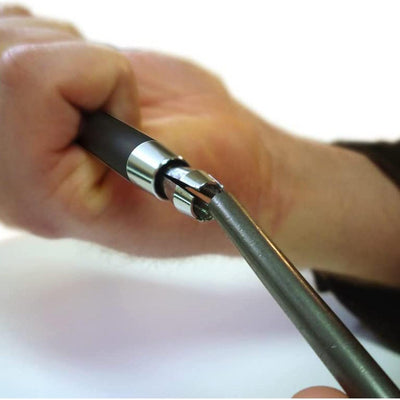 FastCap Fatboy Pencil Refill 5 Pack