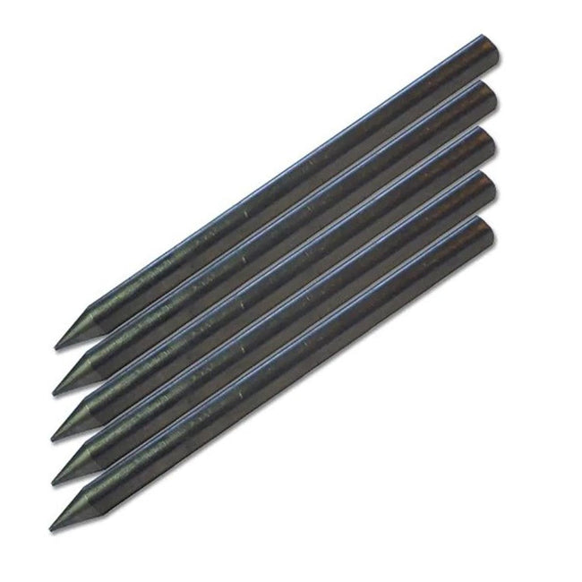 FastCap Fatboy Pencil Refill 5 Pack