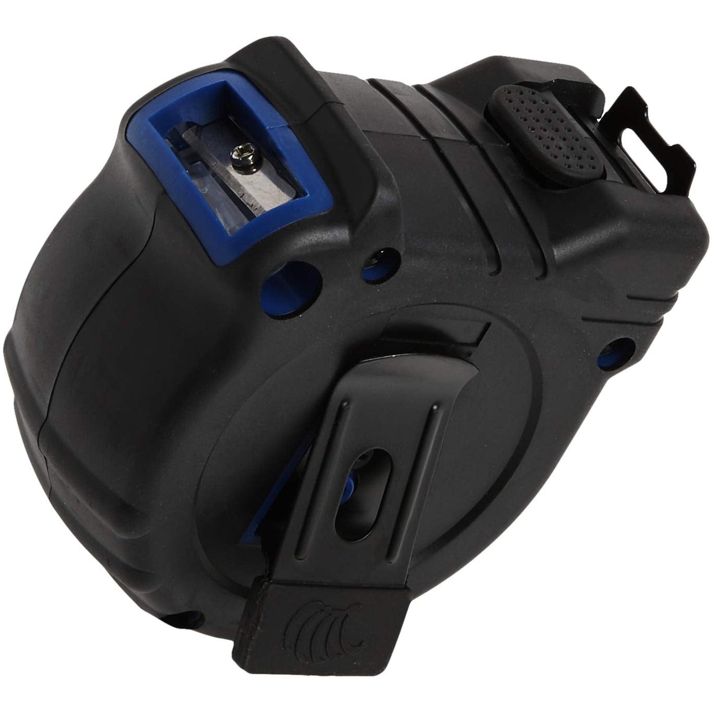 FastCap Pro Carpenter Tape Measure Reverse & Pencil Sharpener 5m