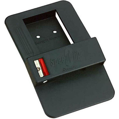 FastCap Speed Clip Tape Measure Belt Clip & Pencil Holder