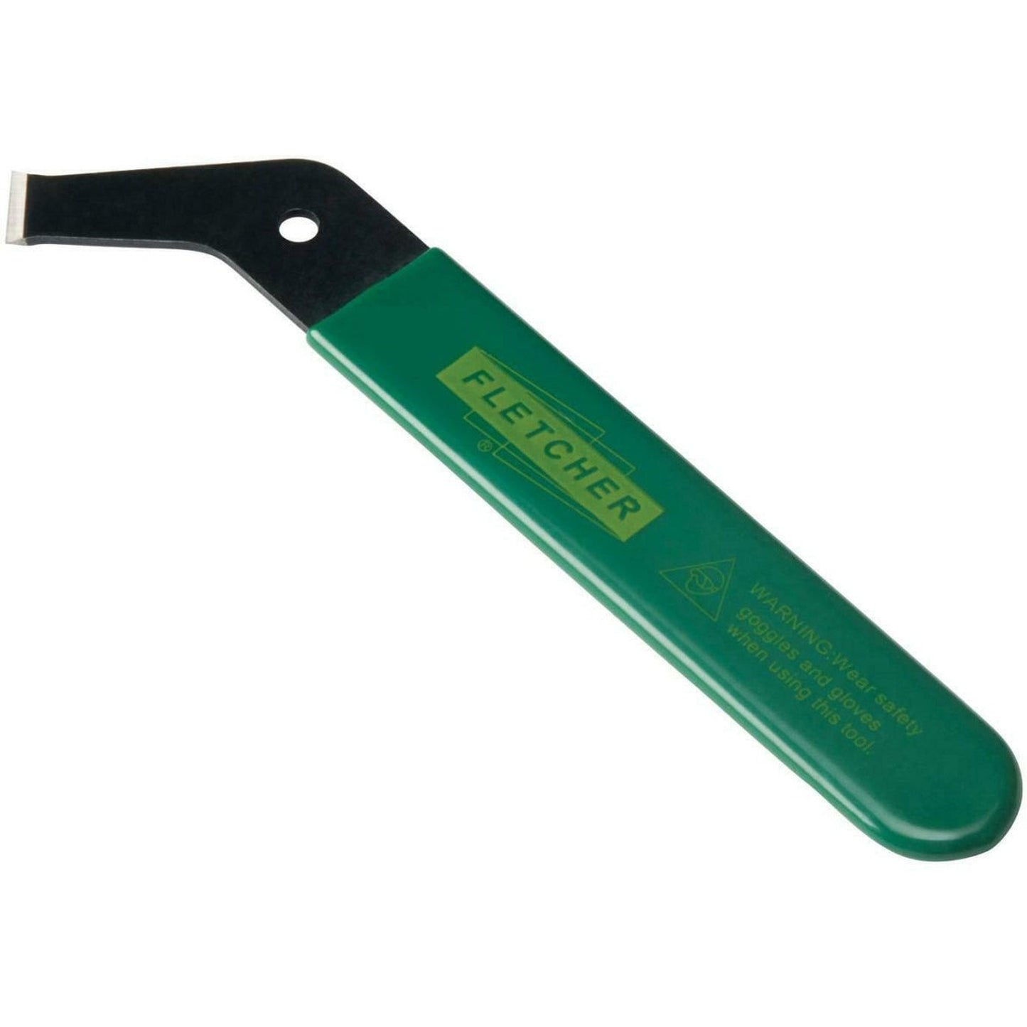 Fletcher 05-111 Scoremate Cutter For Perspex Formica Acrylic