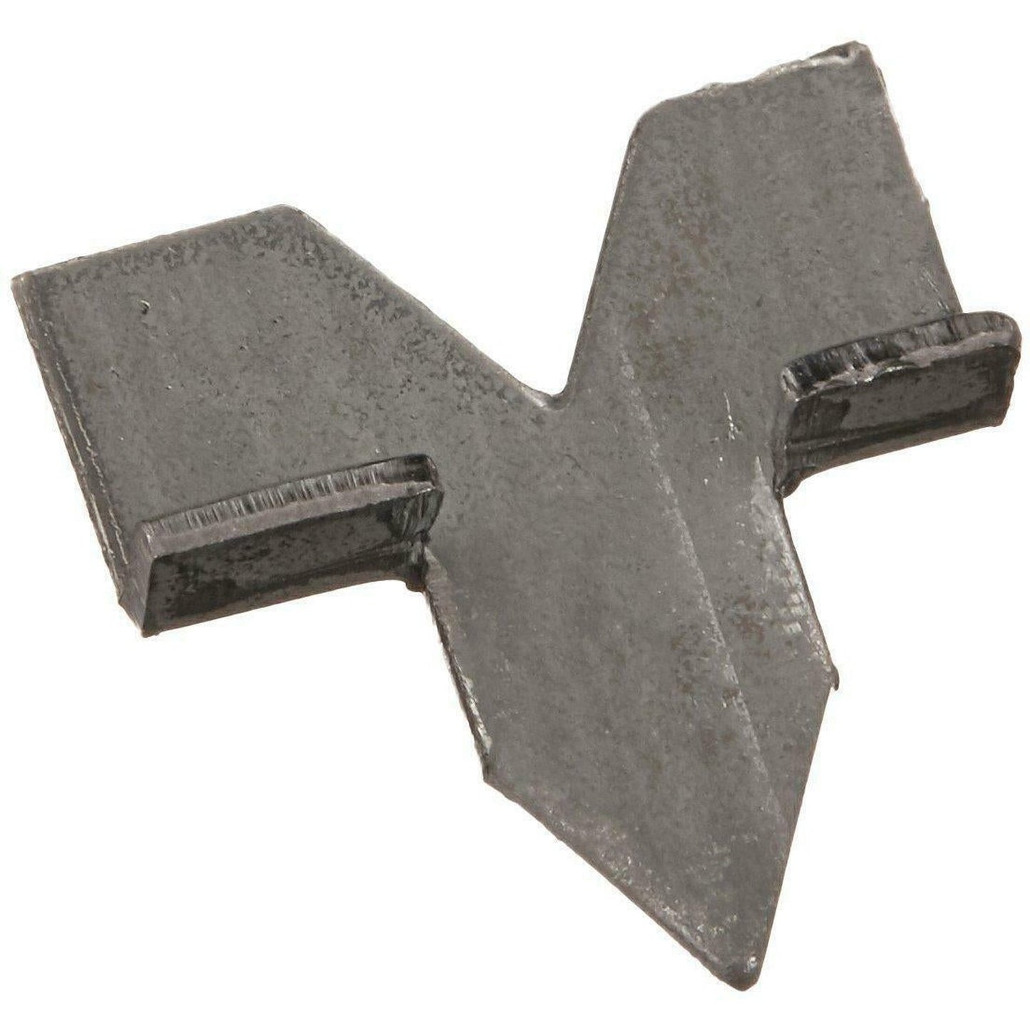 Fletcher 08-711 Glazing & Framing Push Points (50 Pack)