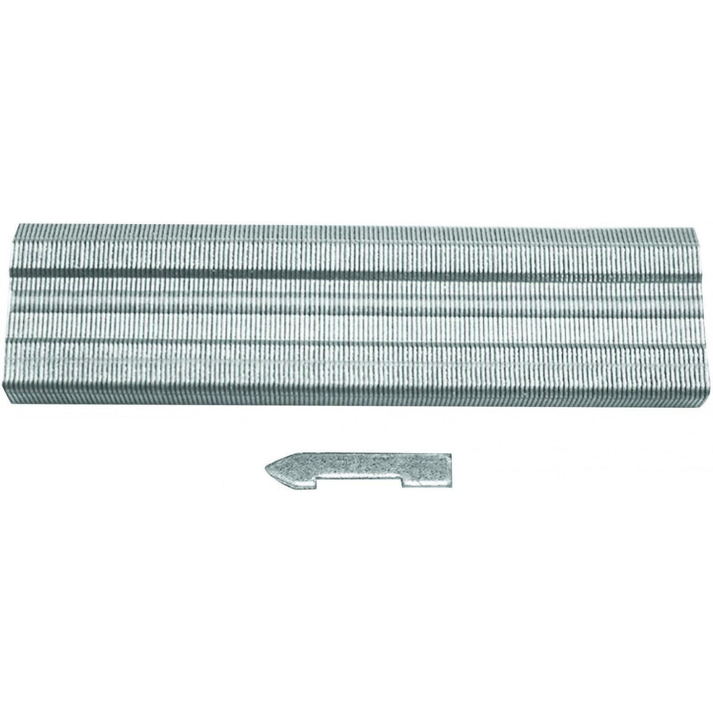 Fletcher 08-950 Framemaster Framer's Points 16mm (3,000)