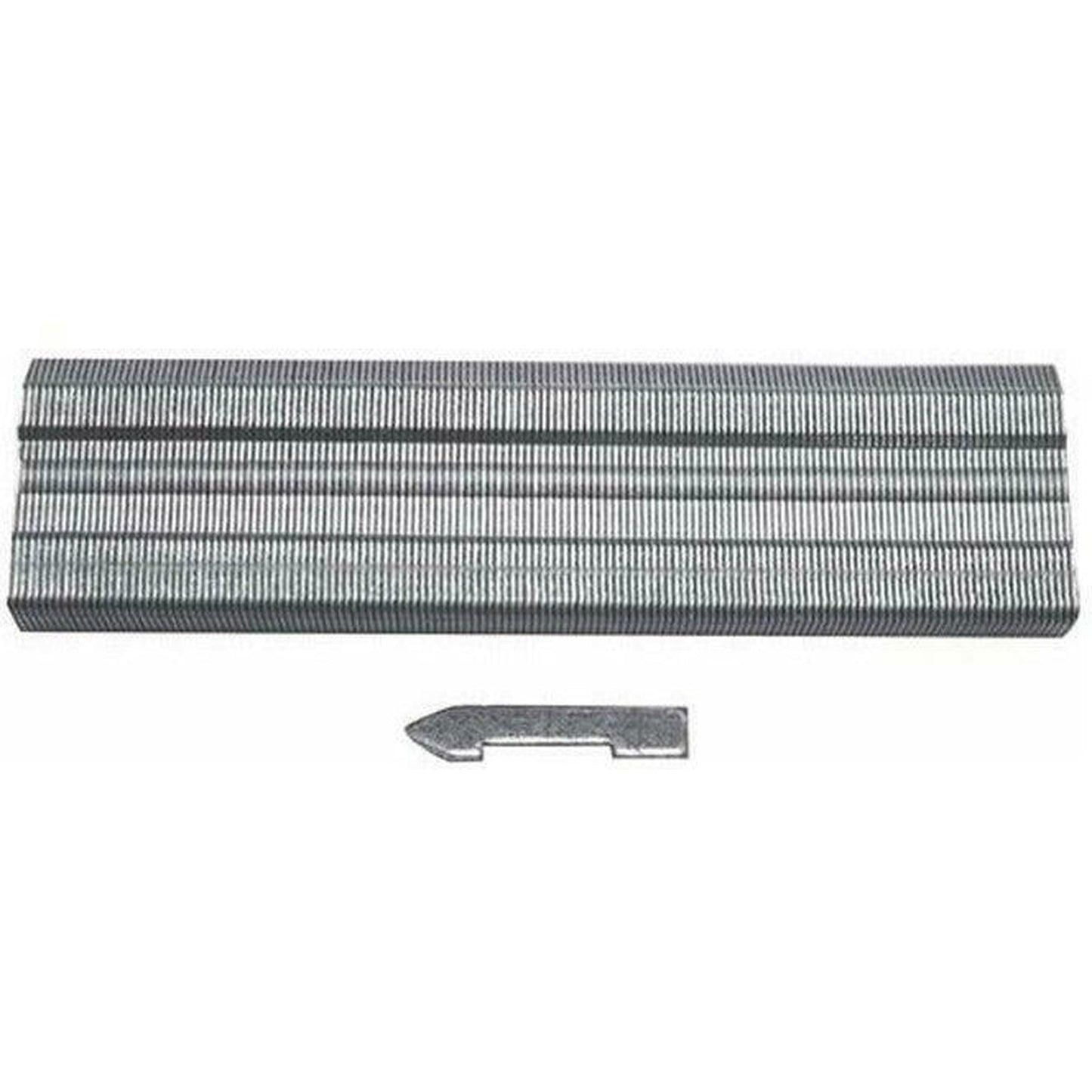 Fletcher 08-980 Framemaster Glazier's Points 8mm (5,000)