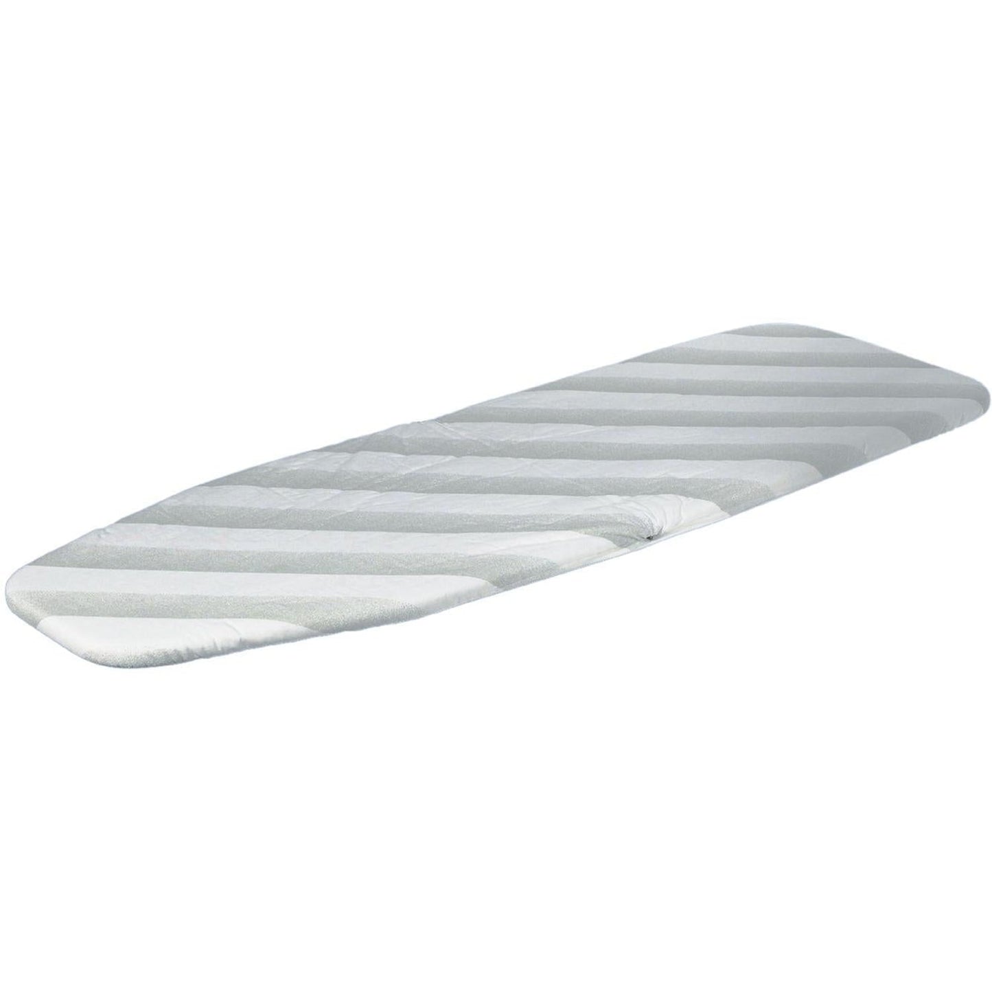 Hafele Ironfix Replacement Ironing Board Cover 568.60.907