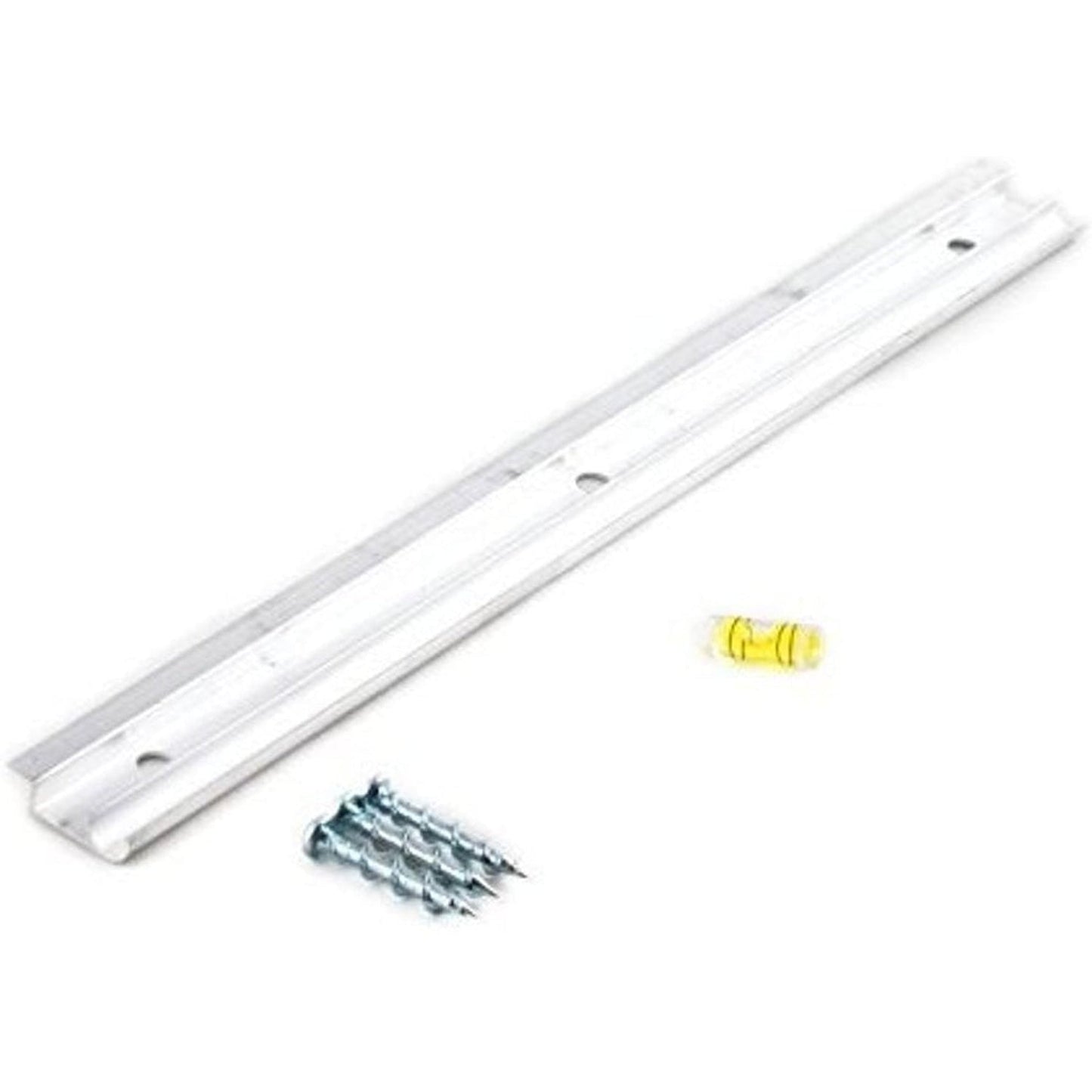 Hangman 12" 30cm Aluminium Frame Hanger 36kg (80lbs)