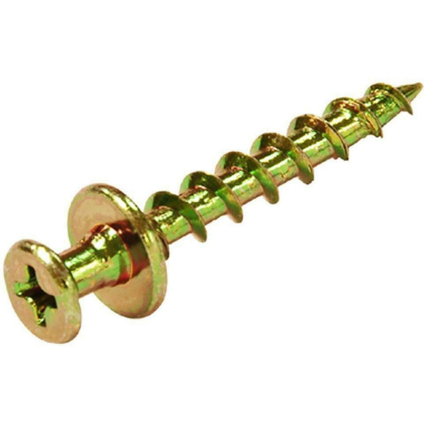 Hangman Bear Claw Picture Frame Hanging Kit (Screws, Level & Keyhole Locators)