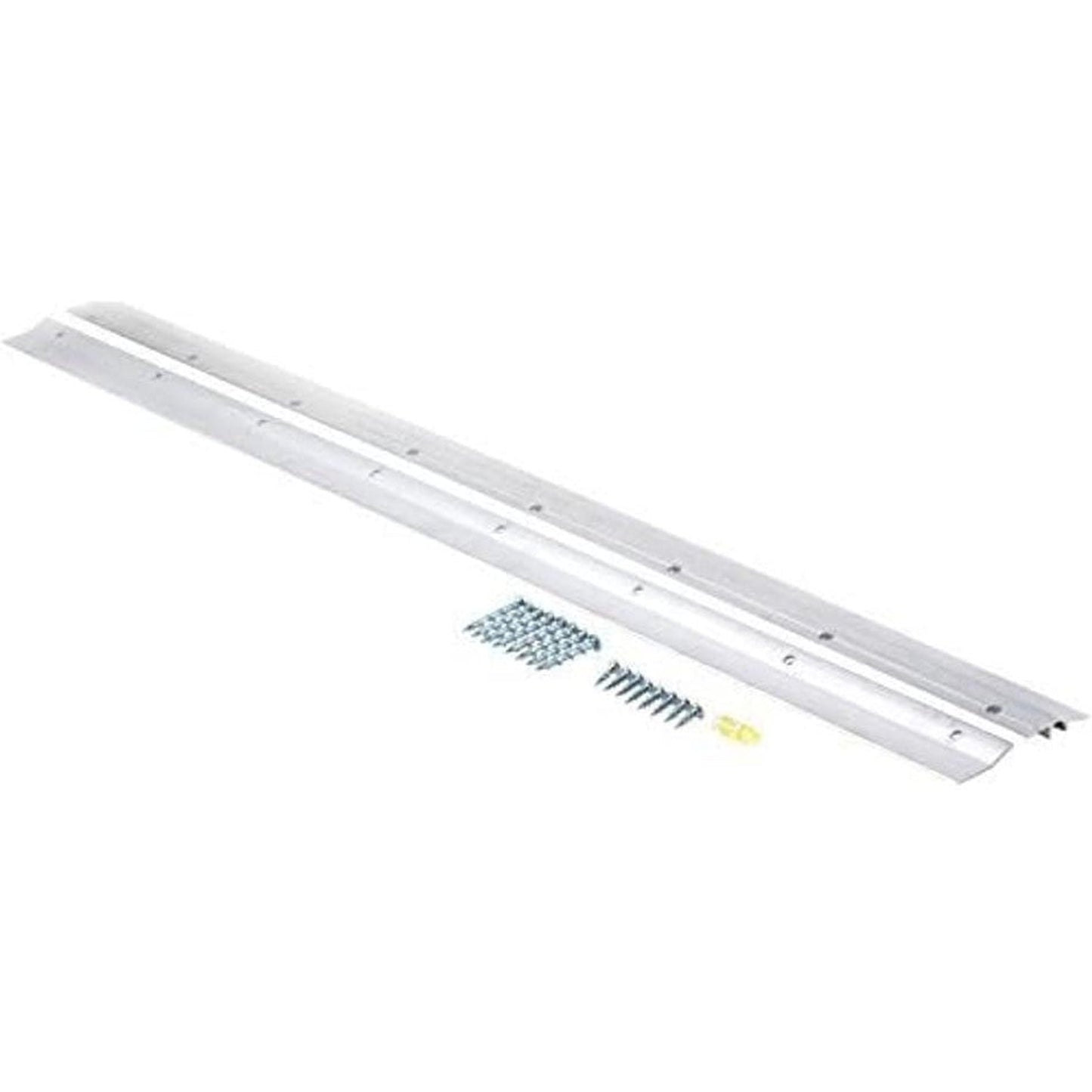 Hangman Heavy Duty Picture & Mirror Hanger 45cm (18") HM-18D