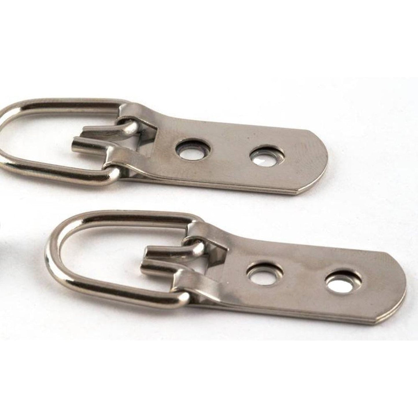 Hangman Large D-Rings (2 Pack)