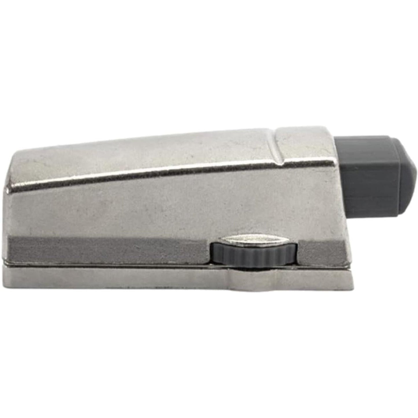 Hettich 0060579 Hinge Soft Close Damper (2 PacK)