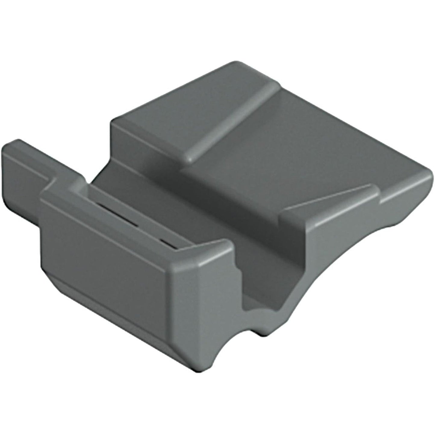 Hettich 9072354 Opening Angle Stop Restrictor Limiter For Sensys 110° to 90° (4 Pack)