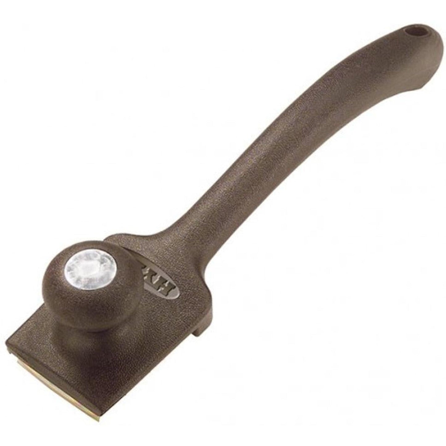 Hyde 10540 4 Edge Large Heavy Duty Paint Scraper 64mm (2.5")