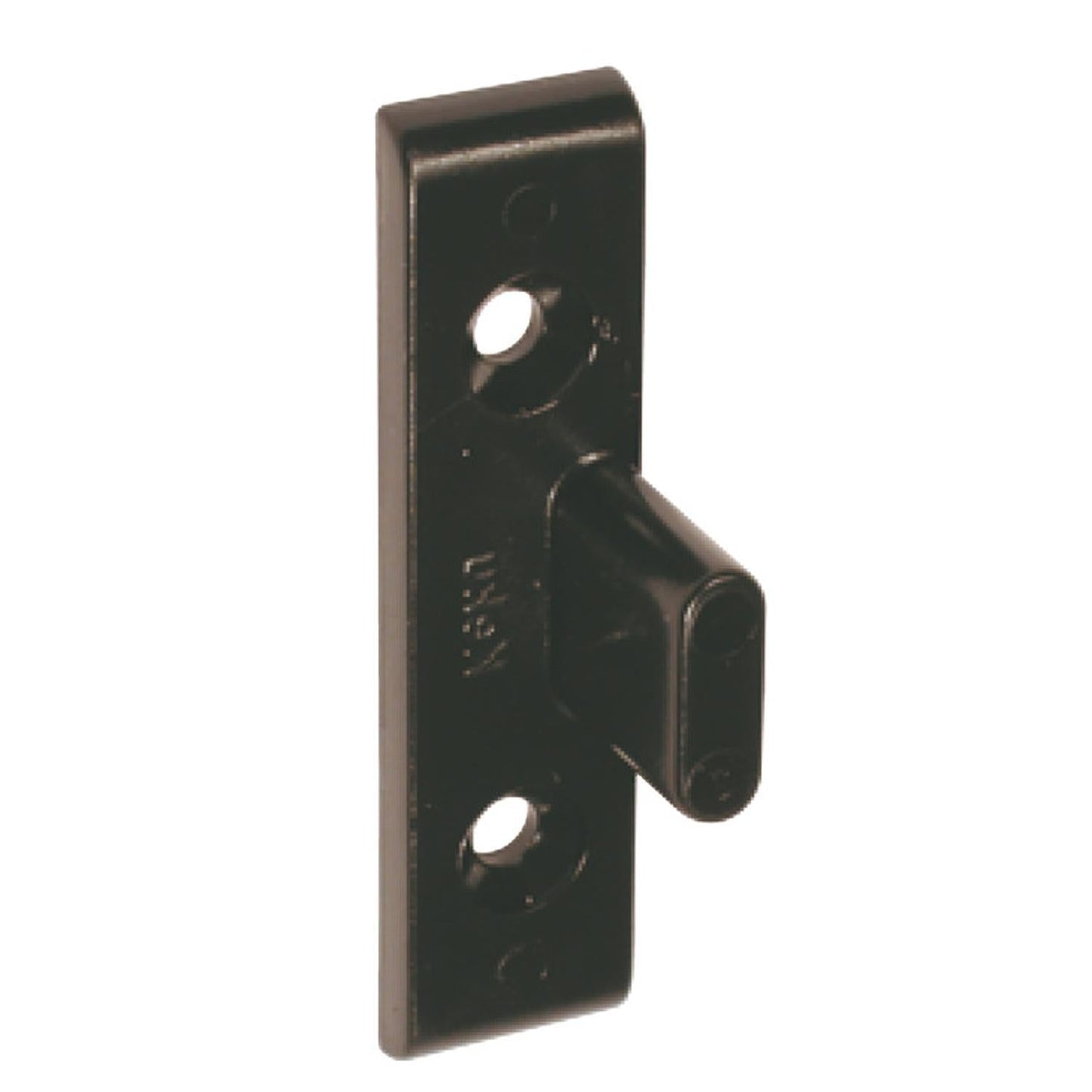 Keku Partition Fasteners Set & Screws (10 Pack)