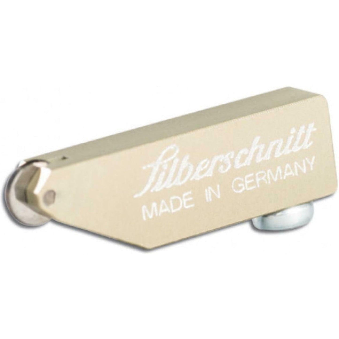 Silberschnitt 4000 Narrow Cutter Glass Cutter Replacement Head