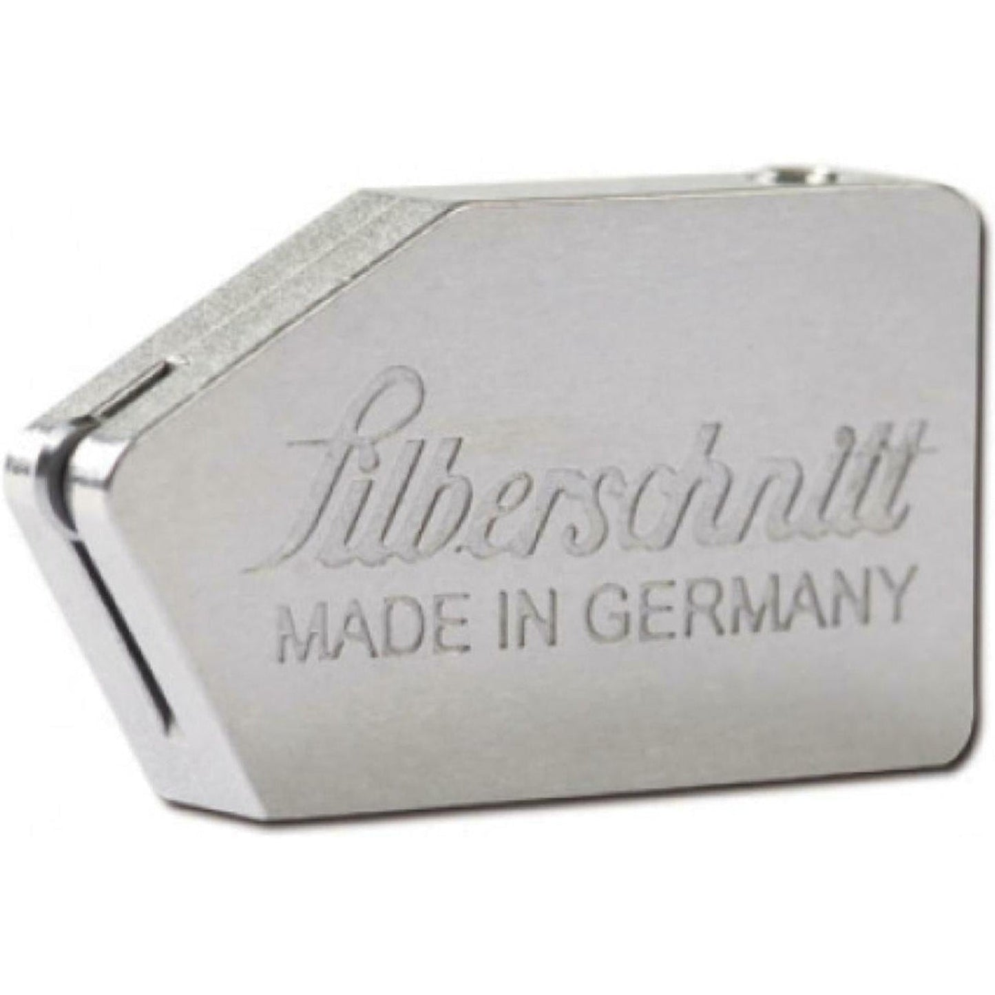 Silberschnitt 5000 Glass Cutter Replacement Head