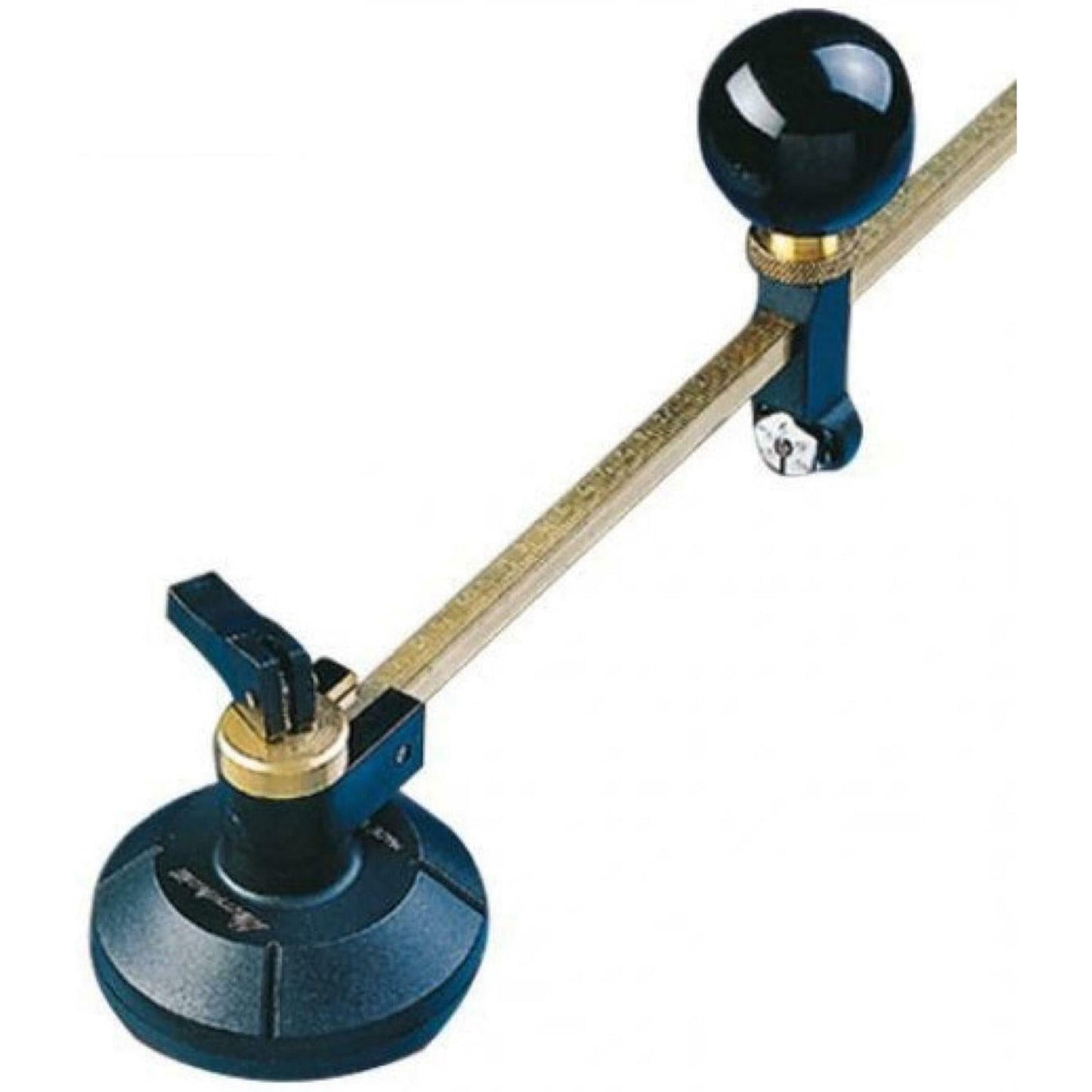 Silberschnitt Glass Circle Cutter 60cm Diameter