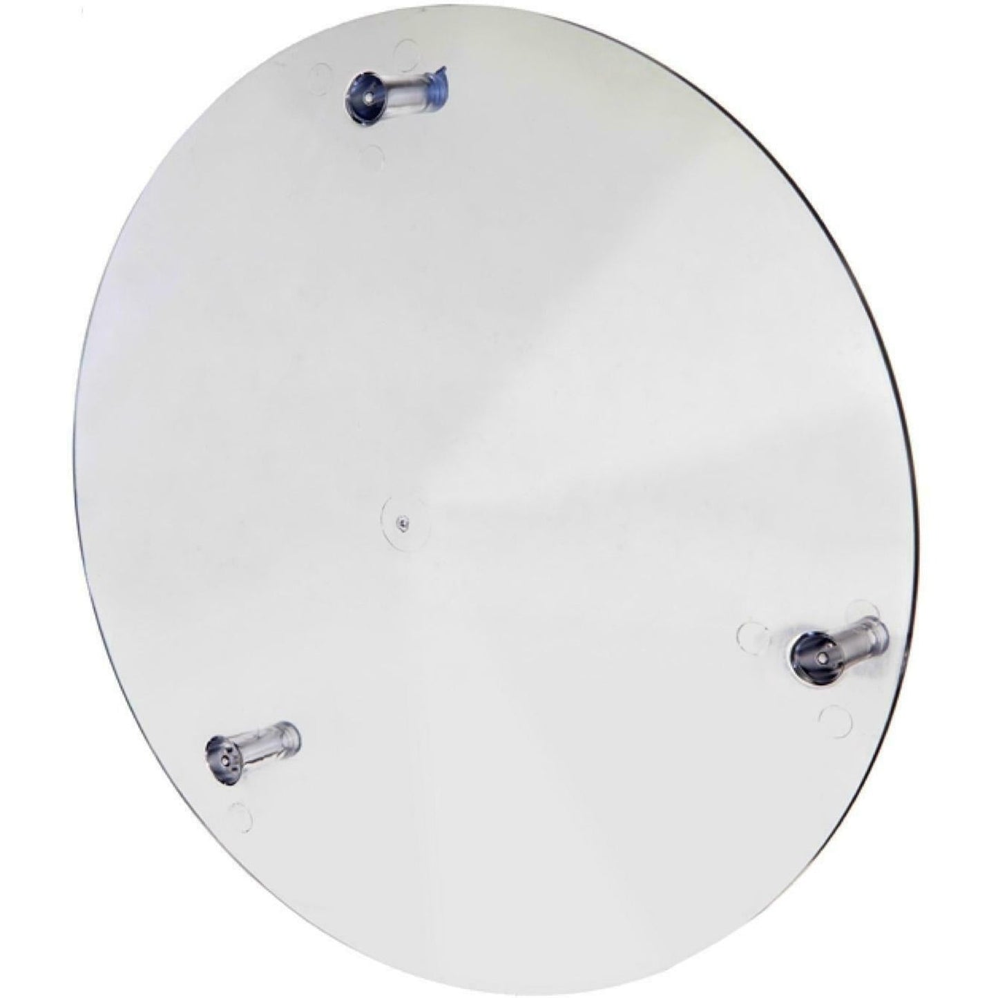 Simon Vent-A-Matic SG5 Stormguard for 101 & 102