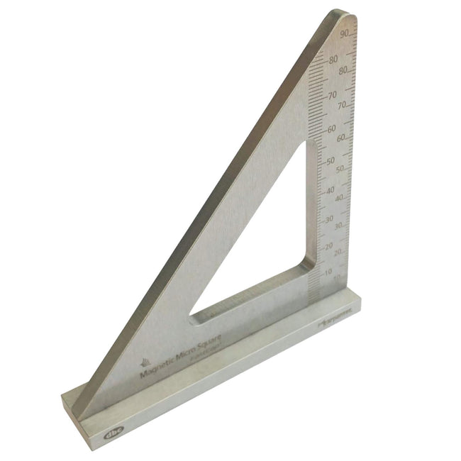 FastCap 45 Degree Magnetic Micro Square