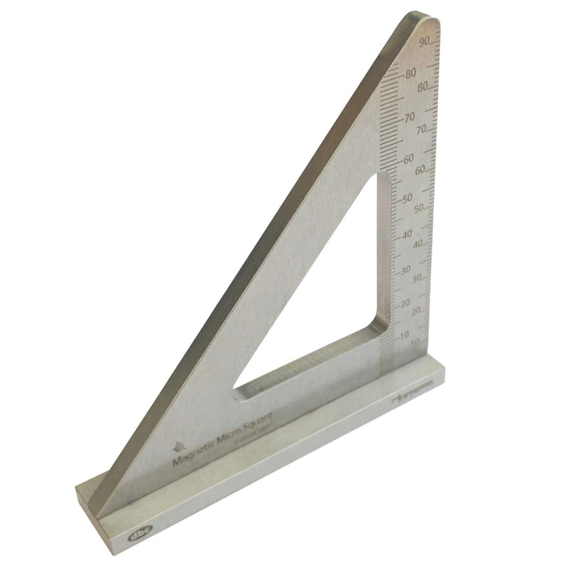 FastCap 45 Degree Magnetic Micro Square