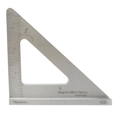 FastCap 45 Degree Magnetic Micro Square