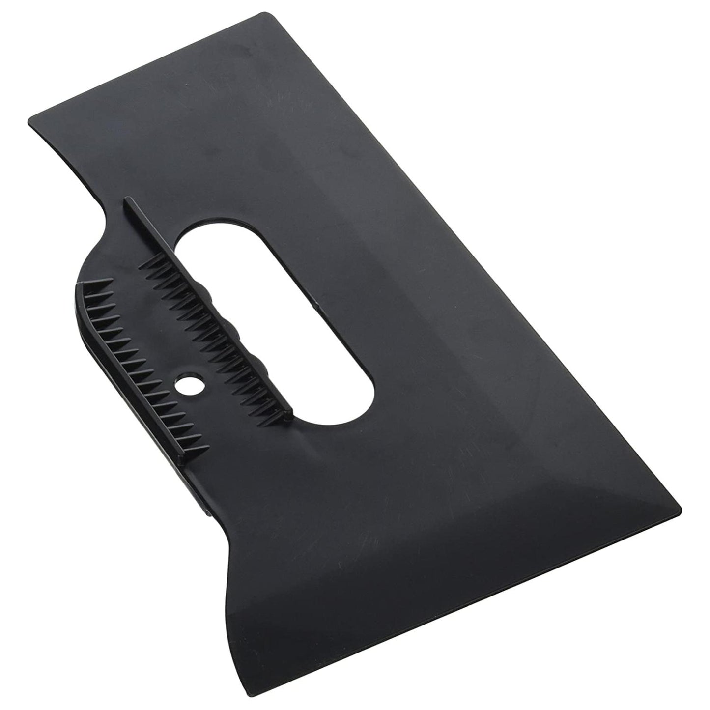 Hyde 5 Way Smoothing Tool Wallpaper, Skim, Window Film Etc