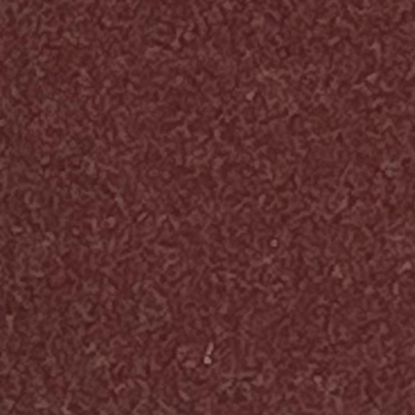 Hyde 9"/225mm Wall Sanding Discs Hook & Loop 150 Grit 2 Pack