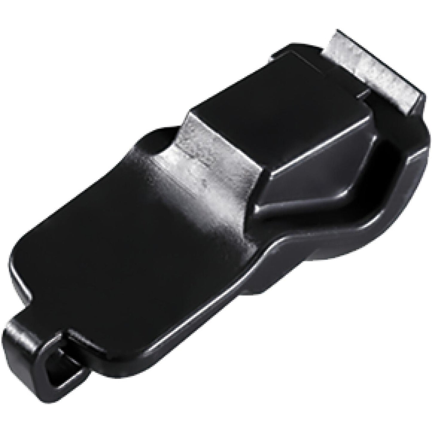 Hettich Cliptool Tool For Installing Hinge Angle Limiter 9081657