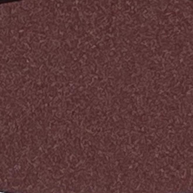 Hyde 9"/225mm Wall Sanding Discs Hook & Loop 180 Grit 2 Pack