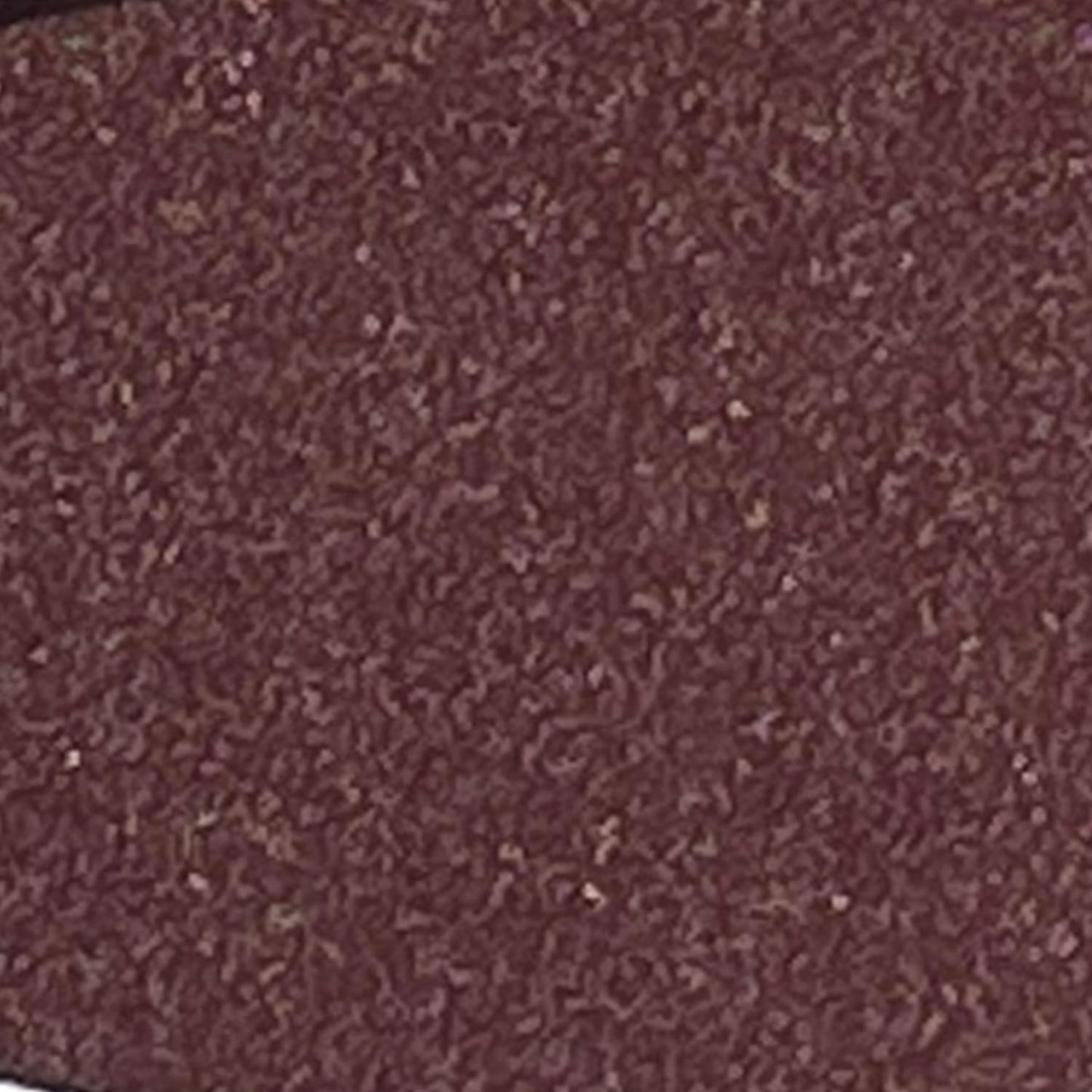 Hyde 9"/225mm Wall Sanding Discs Hook & Loop 120 Grit 2 Pack