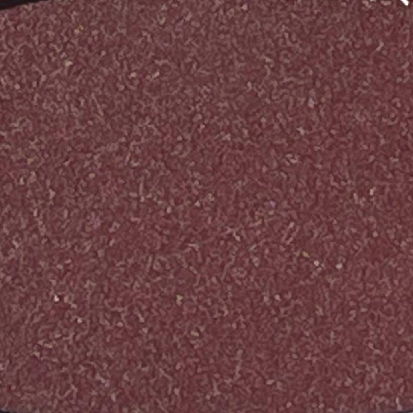 Hyde 9"/225mm Wall Sanding Discs Hook & Loop 180 Grit 25 Pack