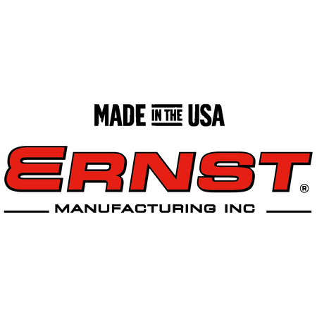 Ernst Manufacturing