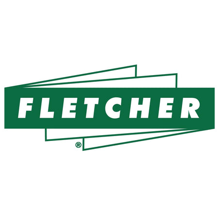 Fletcher