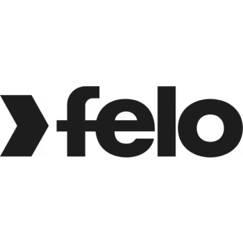 Felo