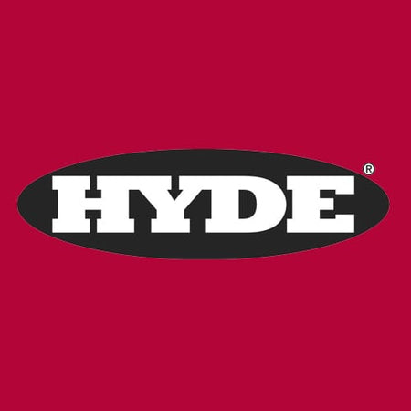 Hyde Tools