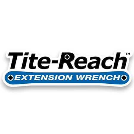 Tite-Reach