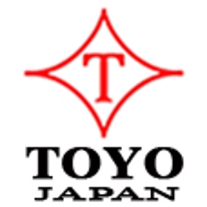 Toyo