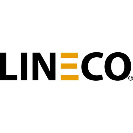 Lineco