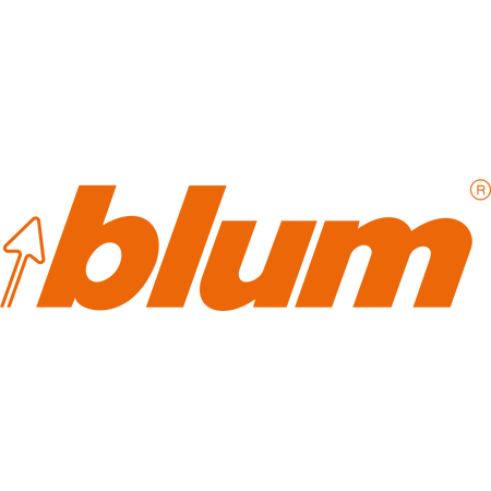 Blum