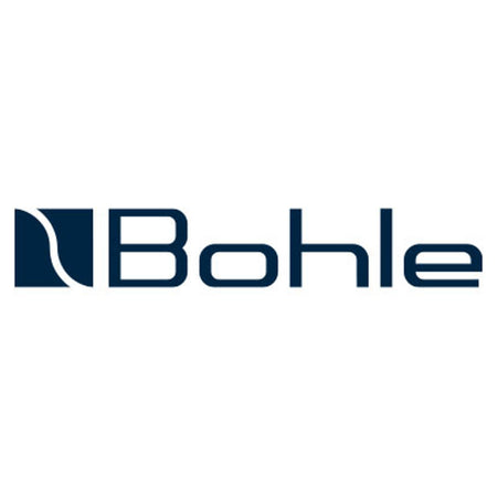 Bohle