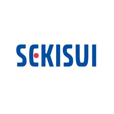 Sekisui