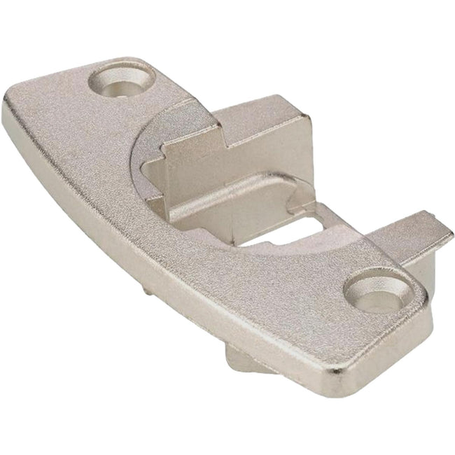Hettich Selekta Pro Hinge Cup TH 32 52 x 5.5mm 77734