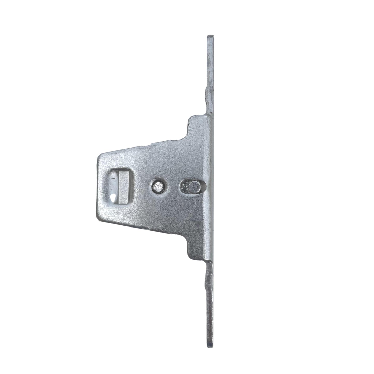FGV Kitchen Drawer Front Fixing Brackets Howdens B&Q Wren Etc