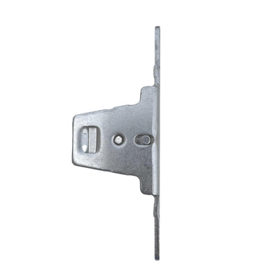 FGV Kitchen Drawer Front Fixing Brackets Howdens B&Q Wren Etc