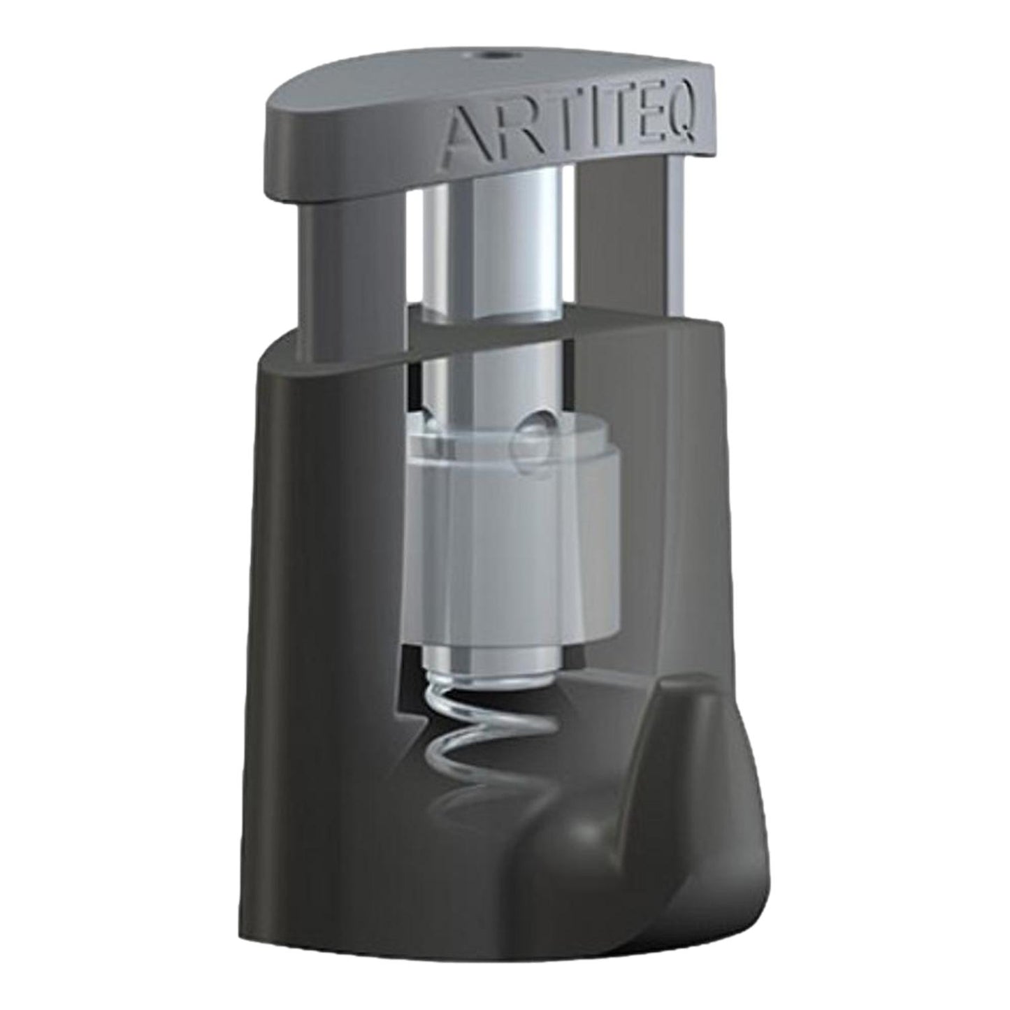 Artiteq Micro Grip Gallery Hook 2mm