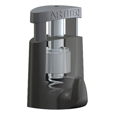 Artiteq Micro Grip Gallery Hook 2mm