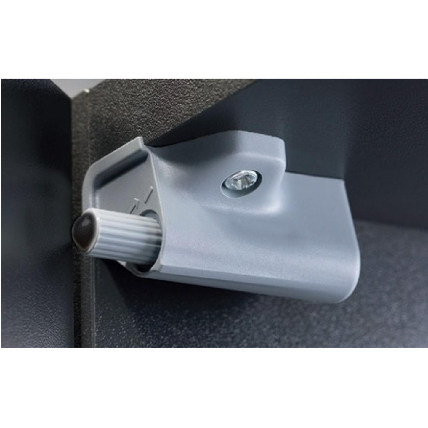 Titus Glissando Soft Close Damper For Kitchen Cabinet Doors