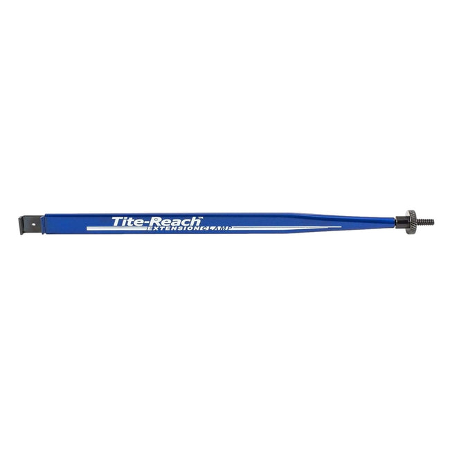Tite-Reach Engineers Extension Clamp For Nuts, Bolts Etc