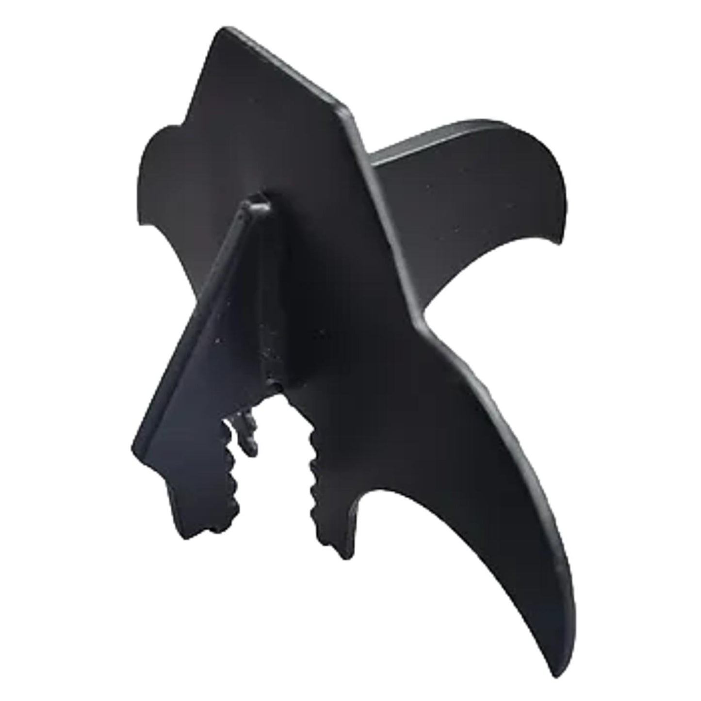 Taskar Crack Cleaning Tool