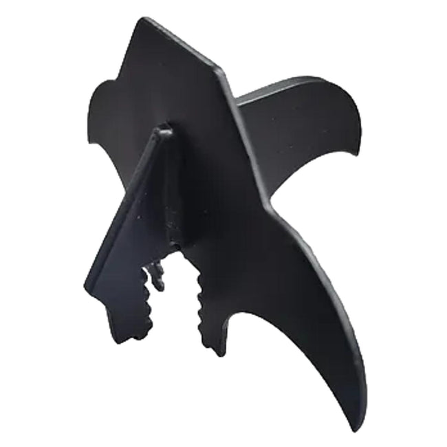 Taskar Crack Cleaning Tool