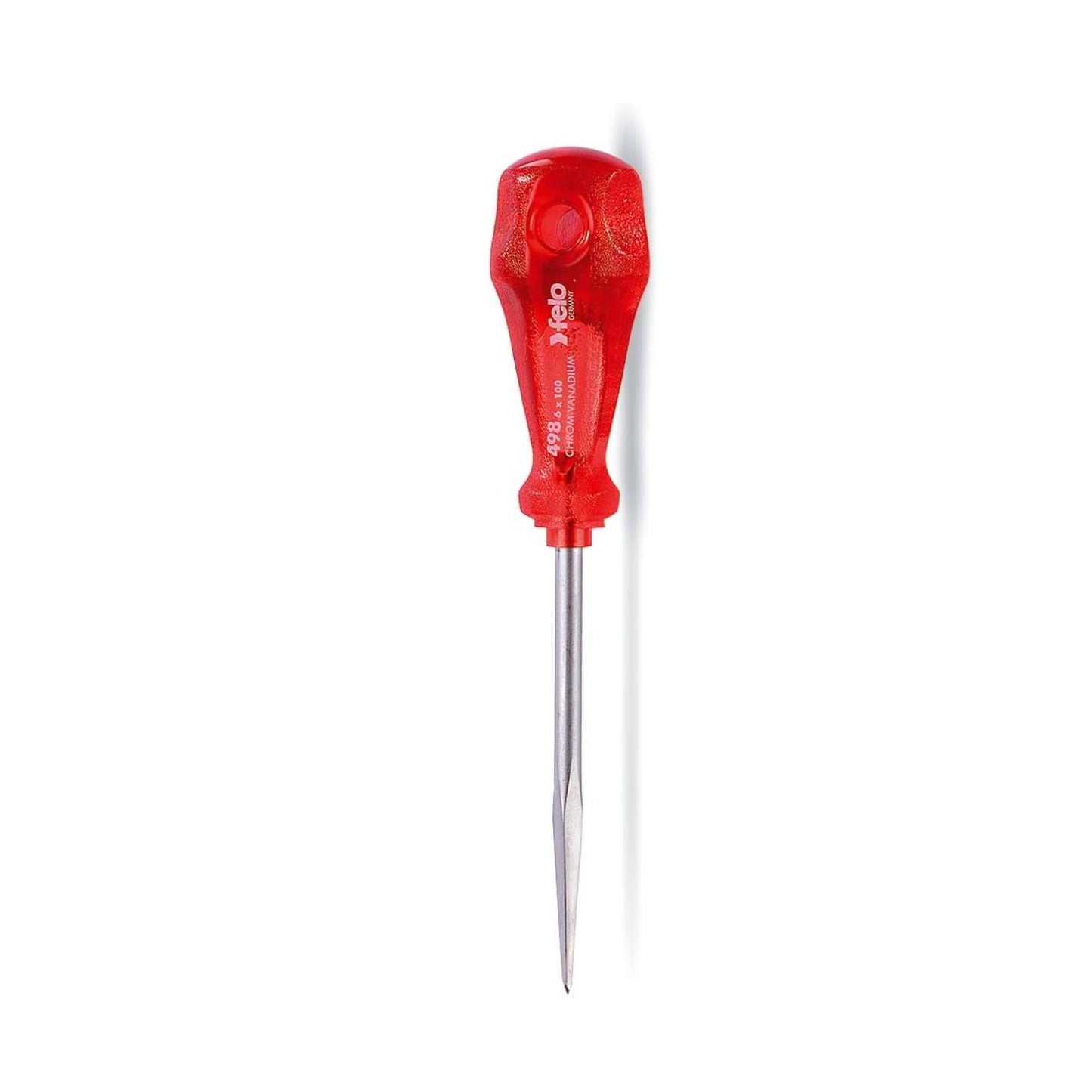 Felo Screwdriver CA Reamer x 100